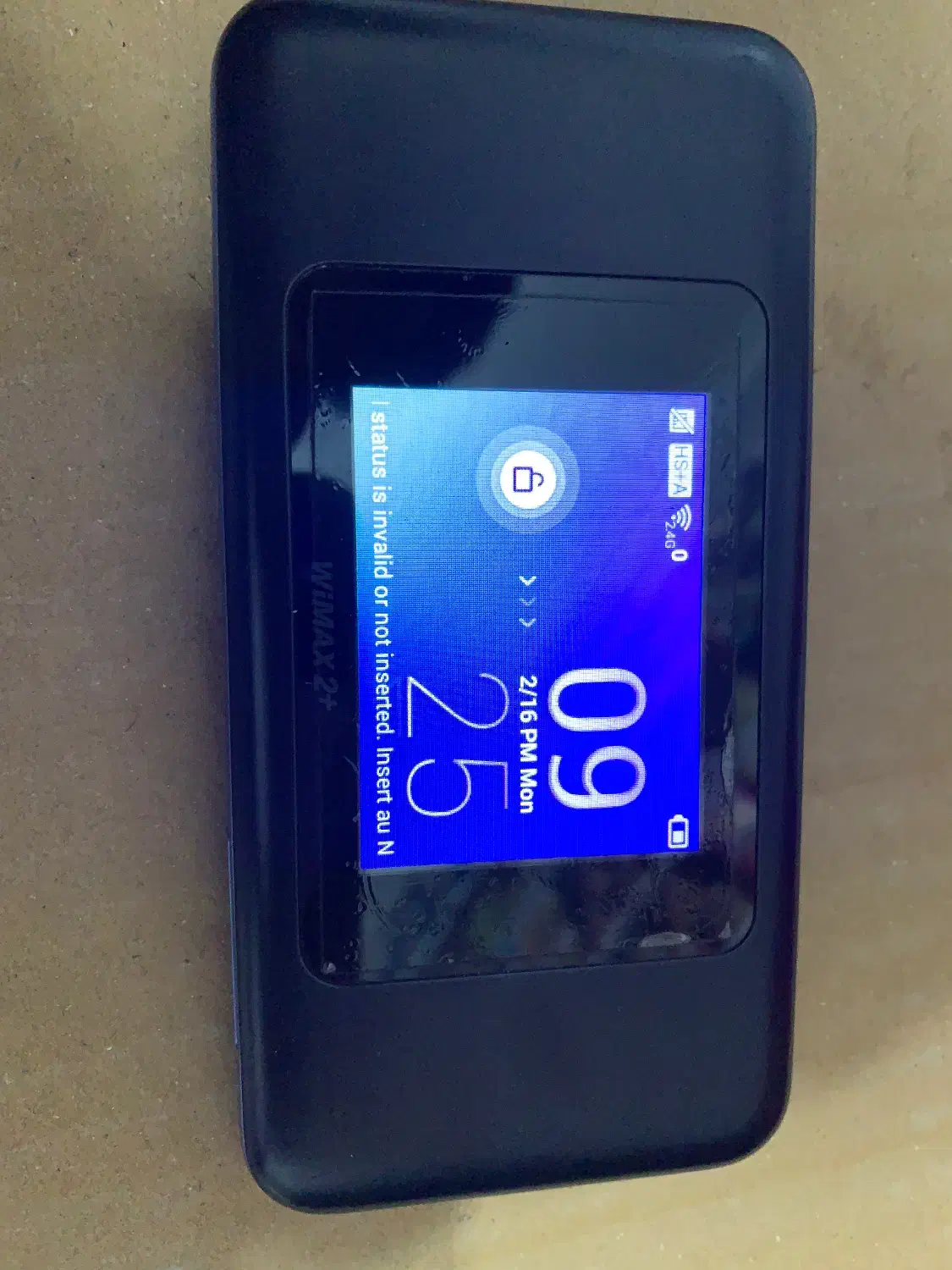 در هد نو|مودم و تجهیزات شبکه|چابهار, |دیوار