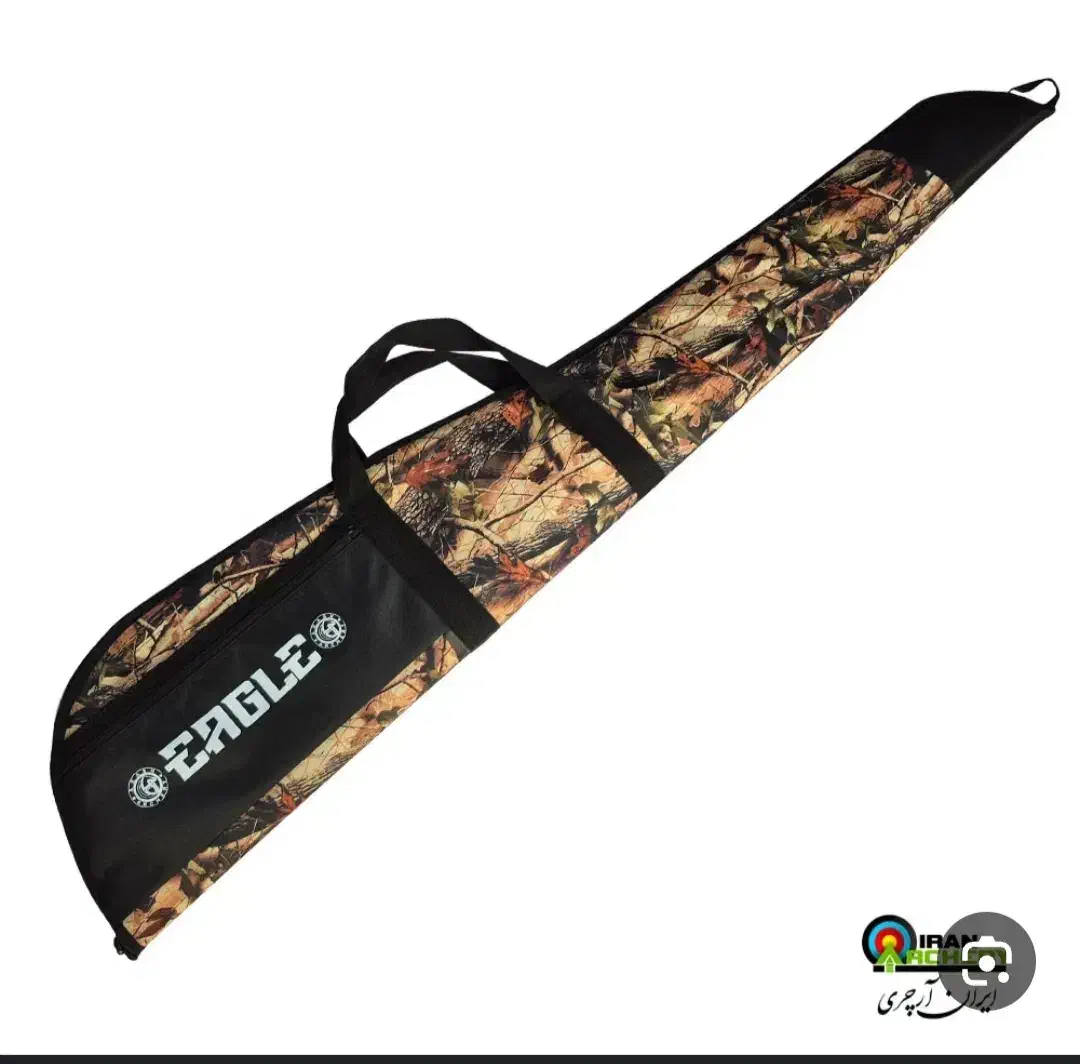 کاور  بادی|تجهیزات ورزشی|اسلام‌‌آباد غرب, |دیوار