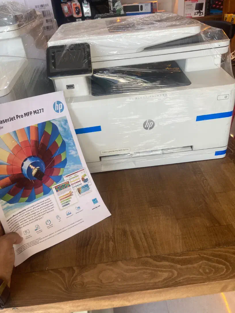 کامپیوتری اقساط|خدمات رایانهای و موبایل|بندر ماهشهر, |دیوار