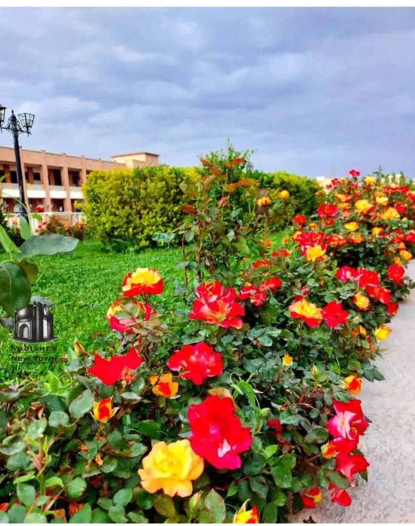 معاوضه اندیشه با آپارتمان قزوین|فروش آپارتمان|قزوین, |دیوار