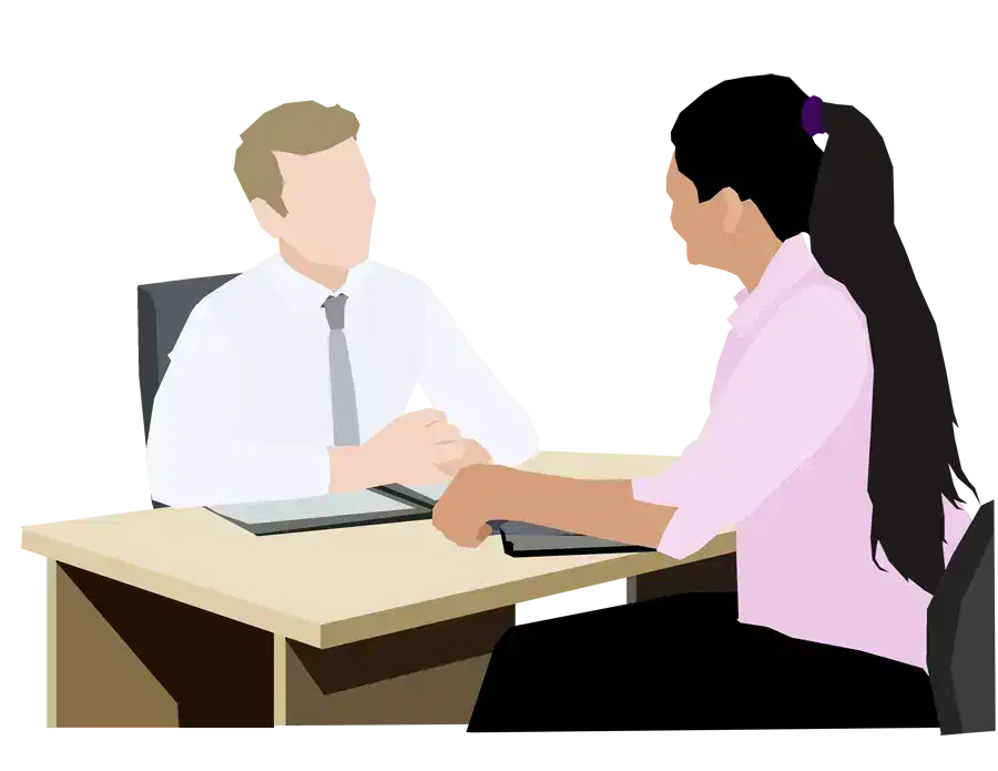 مشاور و کوچ|فعالیت داوطلبانه تحقیقاتی|کرج, کوی مهر|دیوار