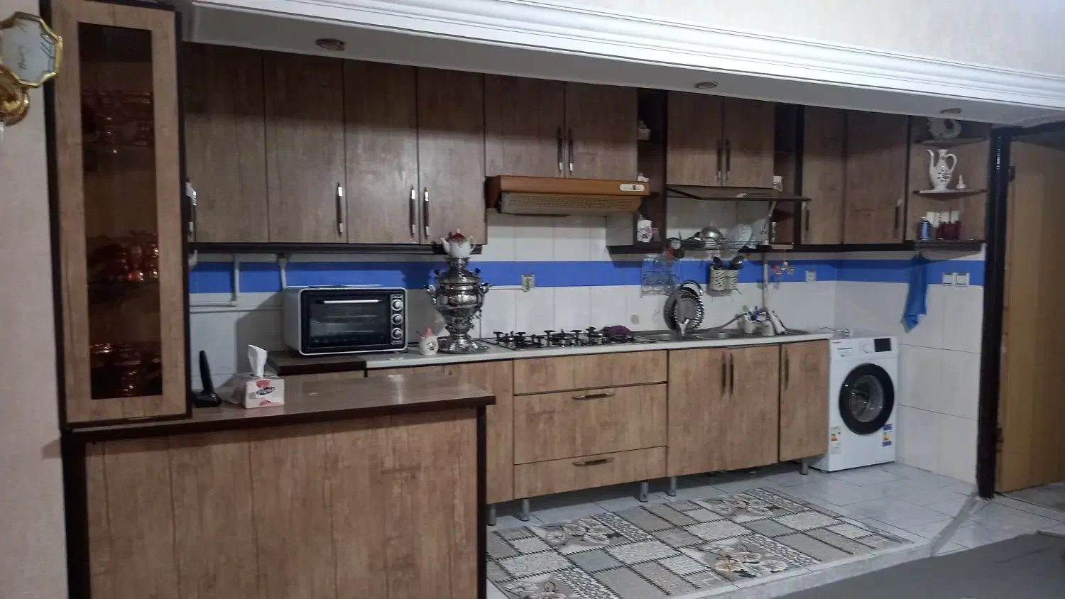 فروش آپارتمان در محمدشهر|فروش آپارتمان|محمدشهر, محمدشهر|دیوار