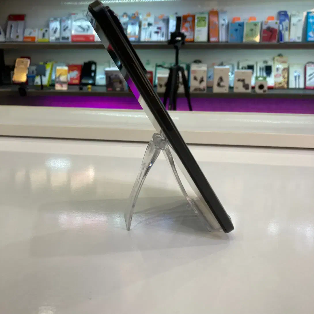 شیامی نوت ۱۲s|موبایل|قم, عمار یاسر|دیوار