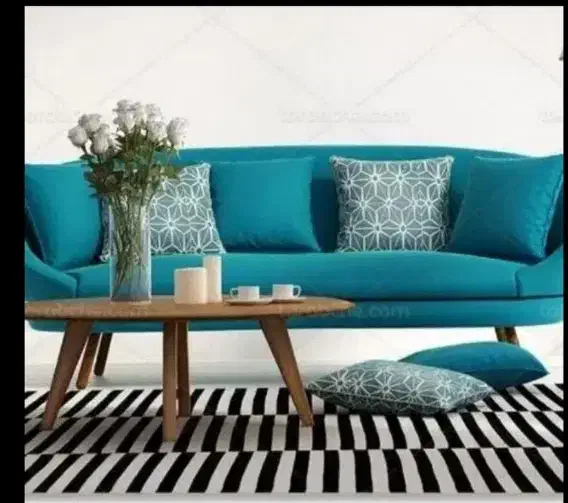 مبل شویی قالی شویی پتو موکت خوش خواب وانواع روفرشی|خدمات نظافت|داراب, |دیوار