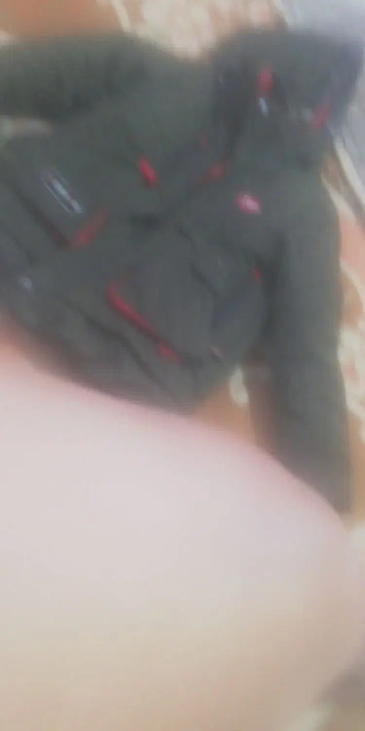 کابشن بسرانه|کفش و لباس بچه|یزد, |دیوار