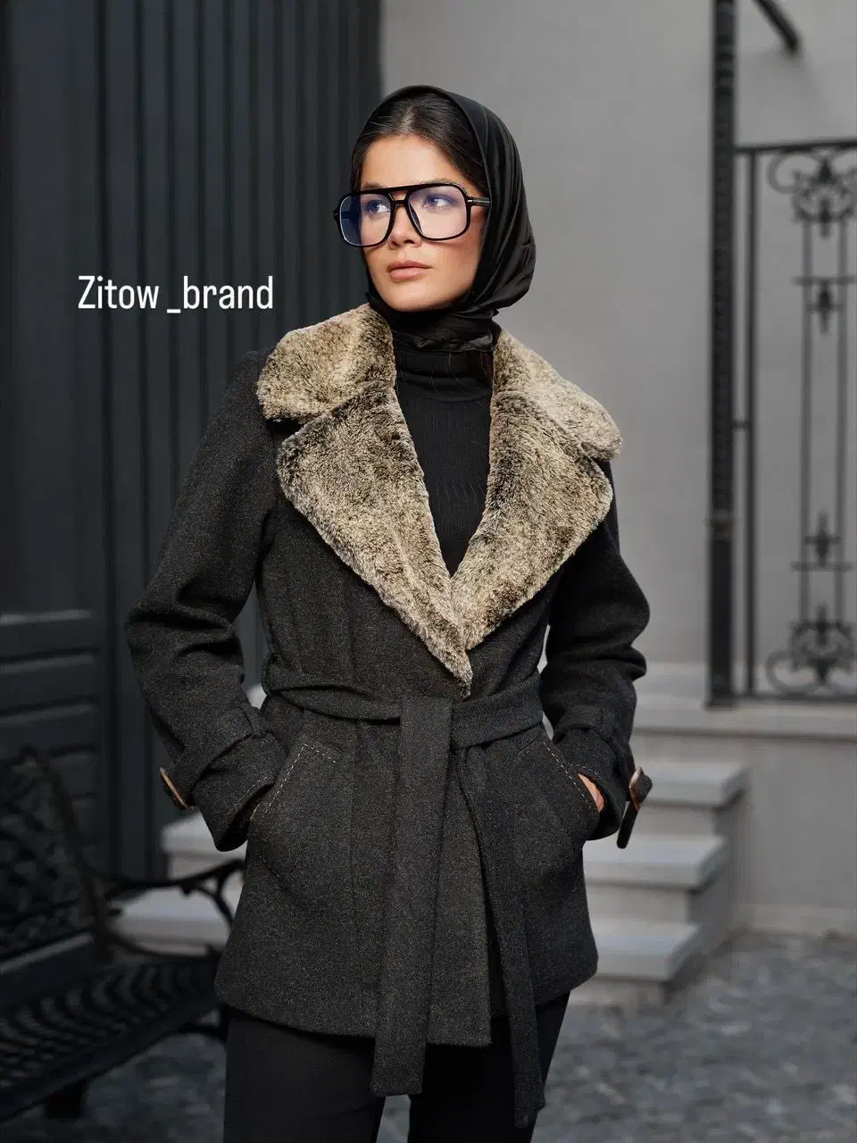 فروشنده خانم جوان|استخدام بازاریابی و فروش|تهران, بازار|دیوار