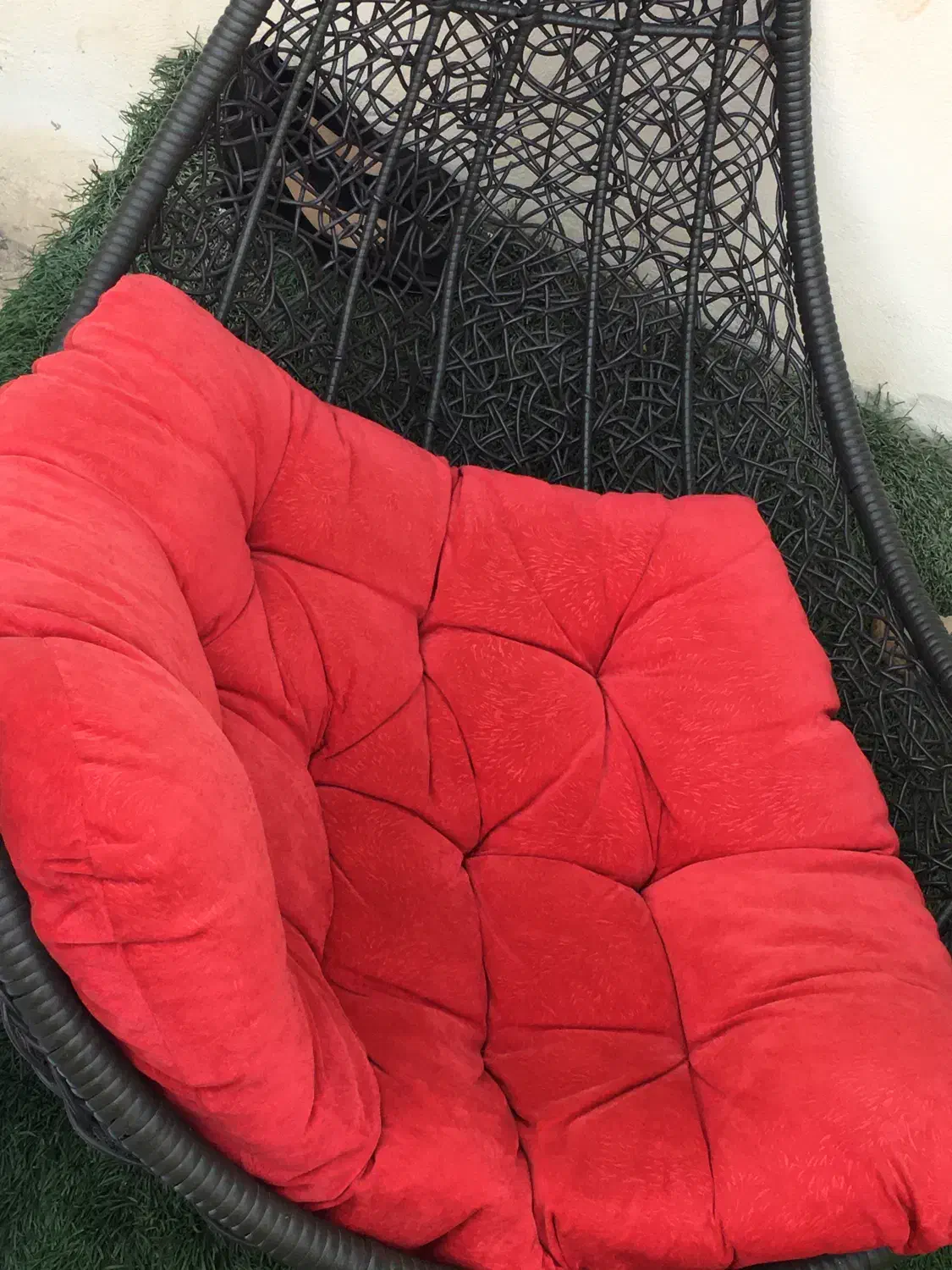 تاب ریلکسی|مبلمان خانگی و میز عسلی|بندرعباس, |دیوار