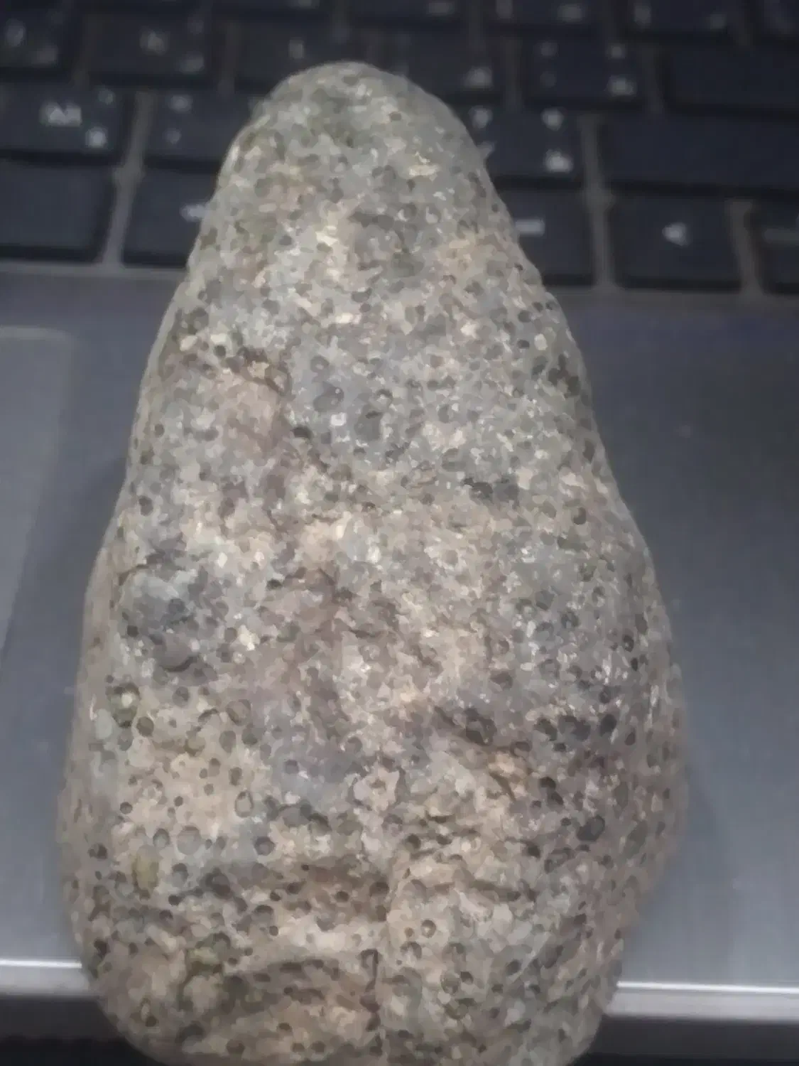 شهاب سنگ کندریتی کلکسیونی|جواهرات|تهران, اتحاد|دیوار