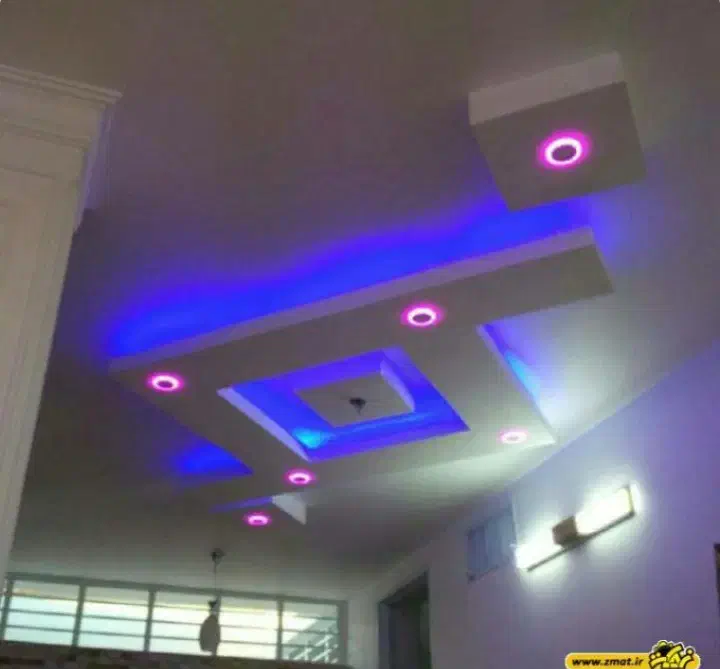 گچکار|خدمات پیشه و مهارت|فاضل آباد, |دیوار