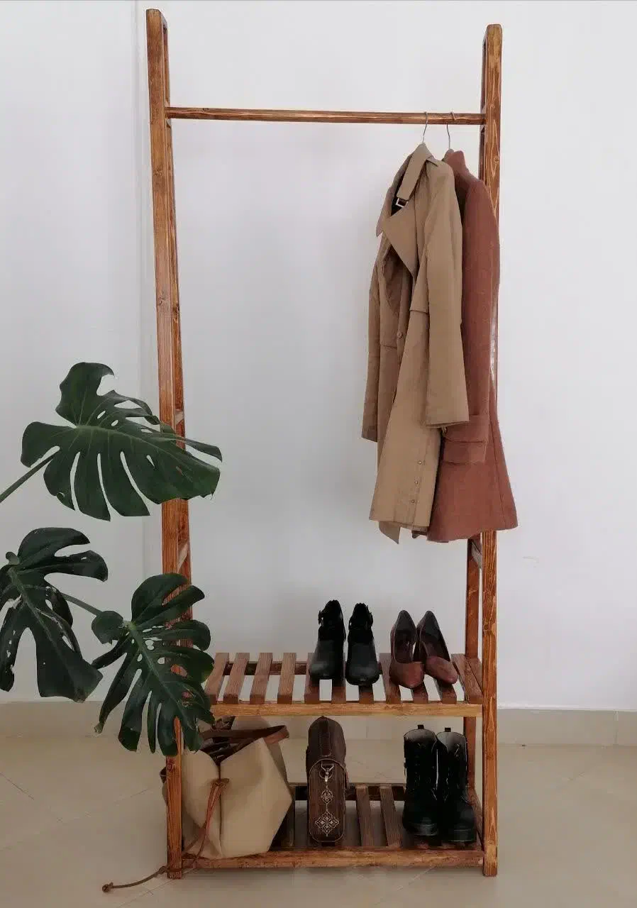 رگال|جاکفشی، کمد، دراور|بیرجند, |دیوار