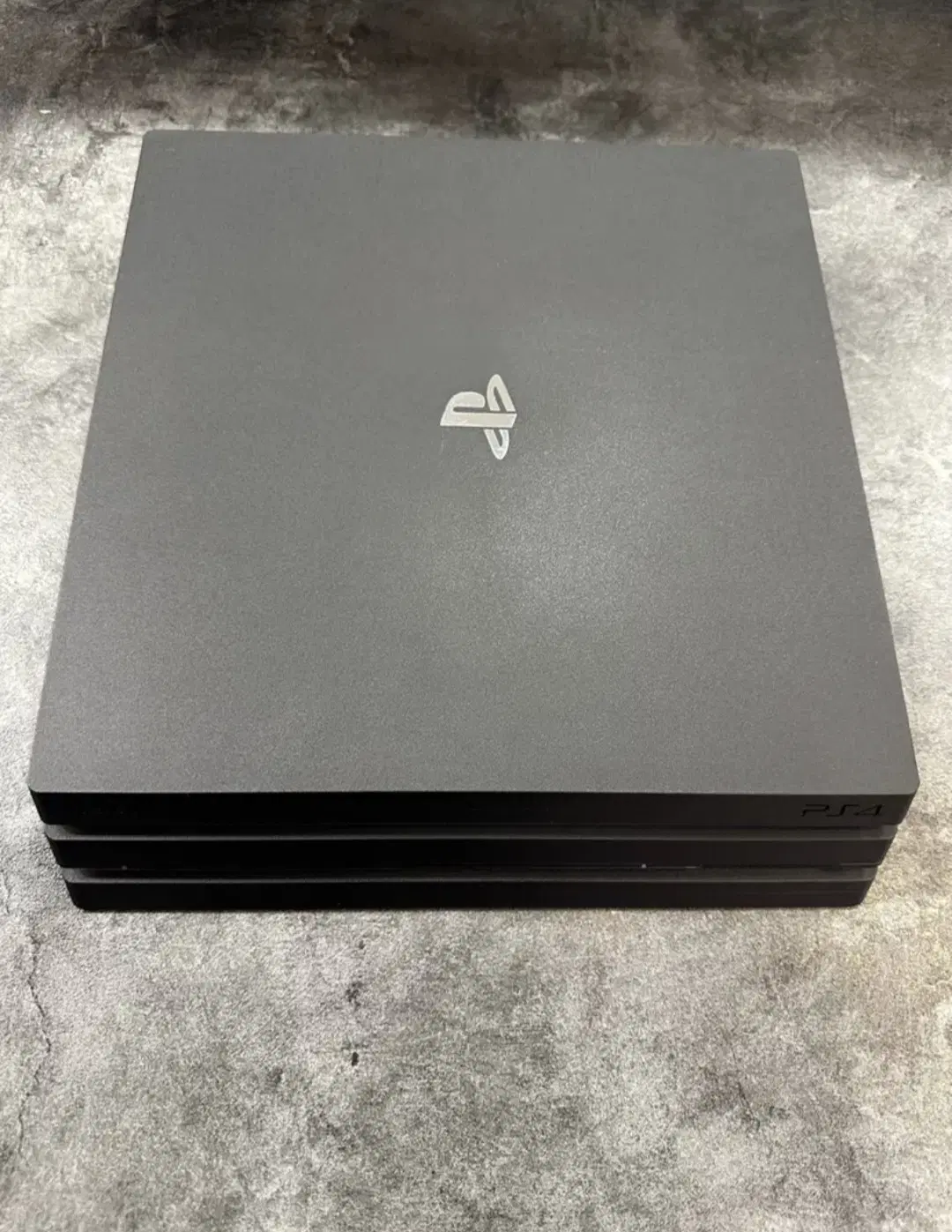 ps4pro|کنسول، بازی ویدئویی و آنلاین|آبادان, |دیوار