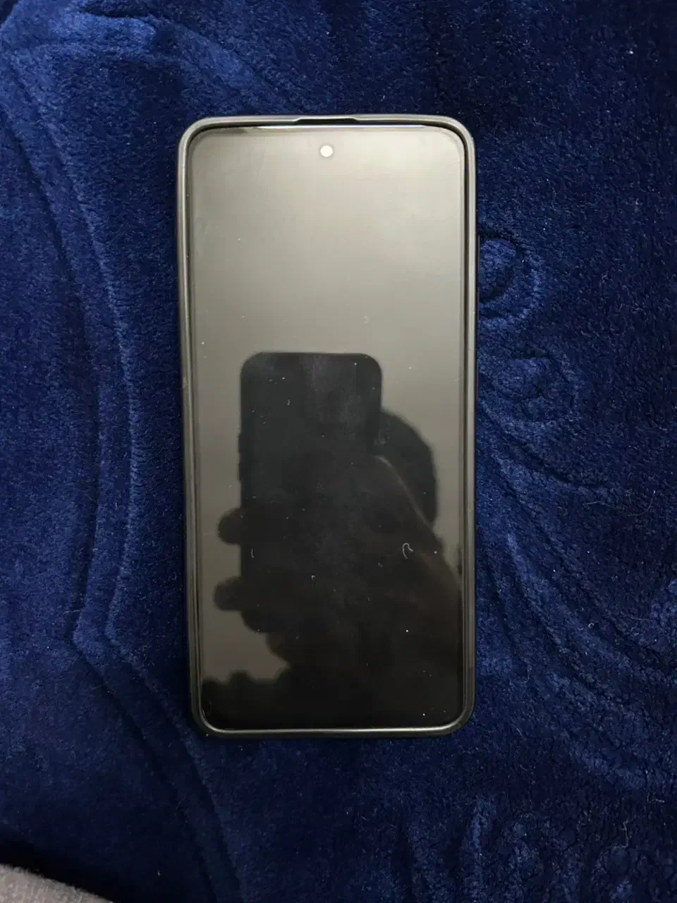 سامسونگ a51 128g رم6 بدون ساخت ویتنام|موبایل|مشهد, سرافرازان|دیوار