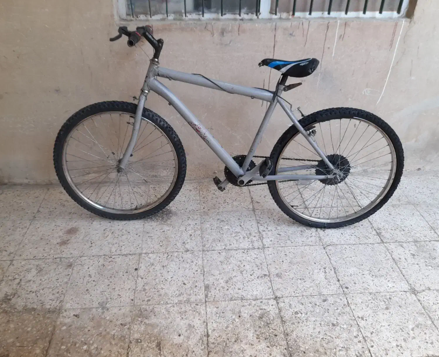 دو چرخه|دوچرخه، اسکیت، اسکوتر|سراوان, |دیوار