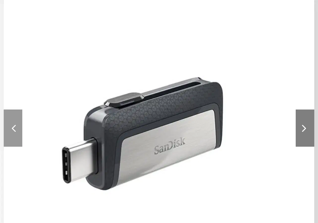 فلش otGاصل زیر قیمت|لوازم جانبی موبایل و تبلت|بهبهان, |دیوار