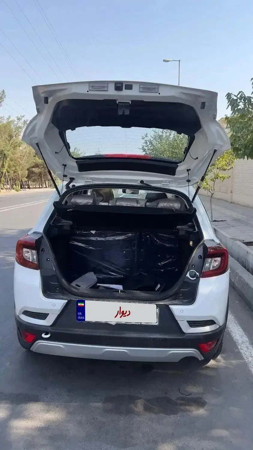 فروش ویژه اطلس نقد و اقساط|خودرو سواری و وانت|تهران, باغ فیض|دیوار