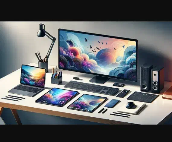 فروش انواع گجت ها با پتروکارت|رایانه رومیزی|بندر ماهشهر, |دیوار