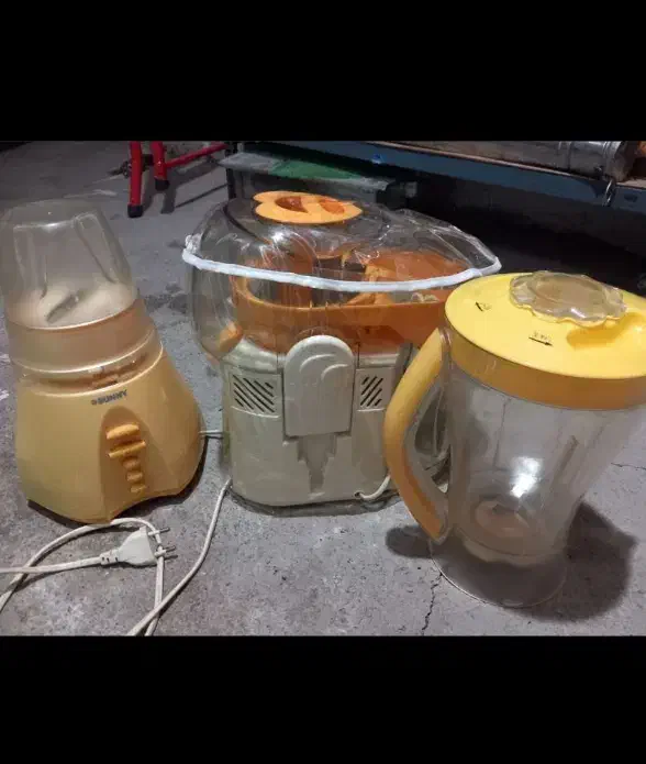 آبمیوه گیر|آبمیوهگیر و آبمرکباتگیر|اردبیل, |دیوار