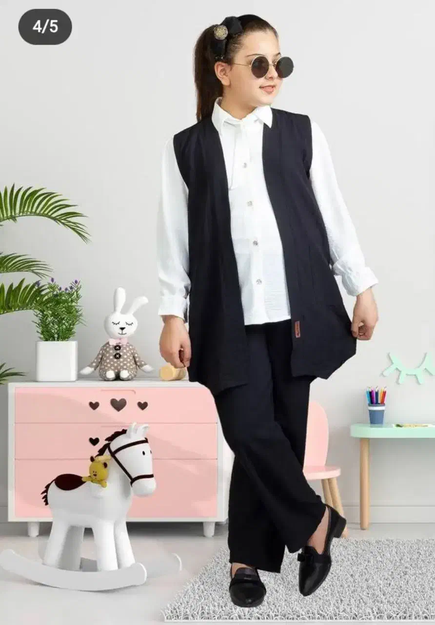 لباس بچه گانه|کفش و لباس بچه|فارسان, |دیوار