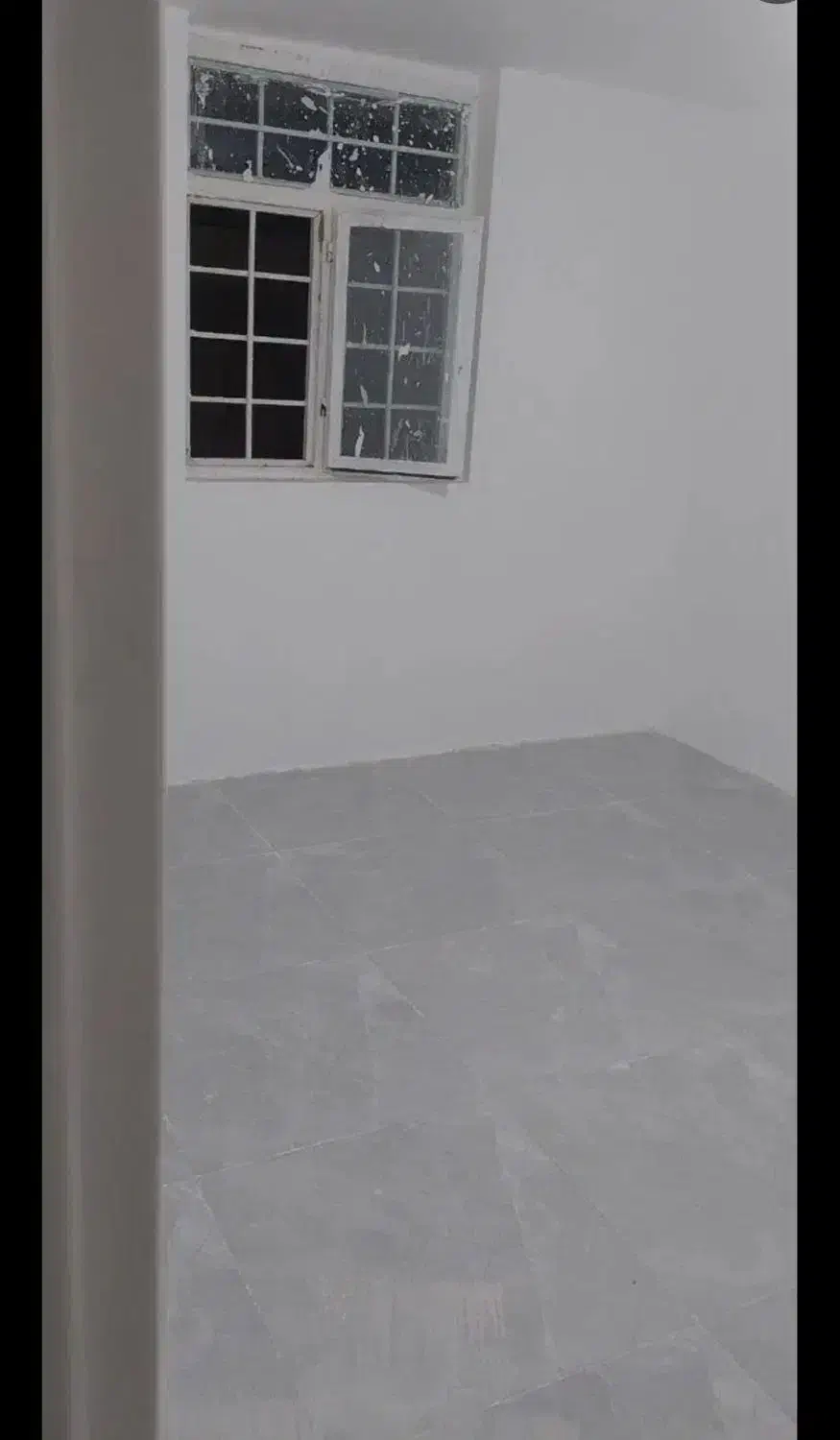 منزل تک خواب|اجارهٔ خانه و ویلا|شیراز, دودمان|دیوار