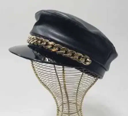 کلاه زیبای دخترانه|لباس|تهران, خزانه|دیوار