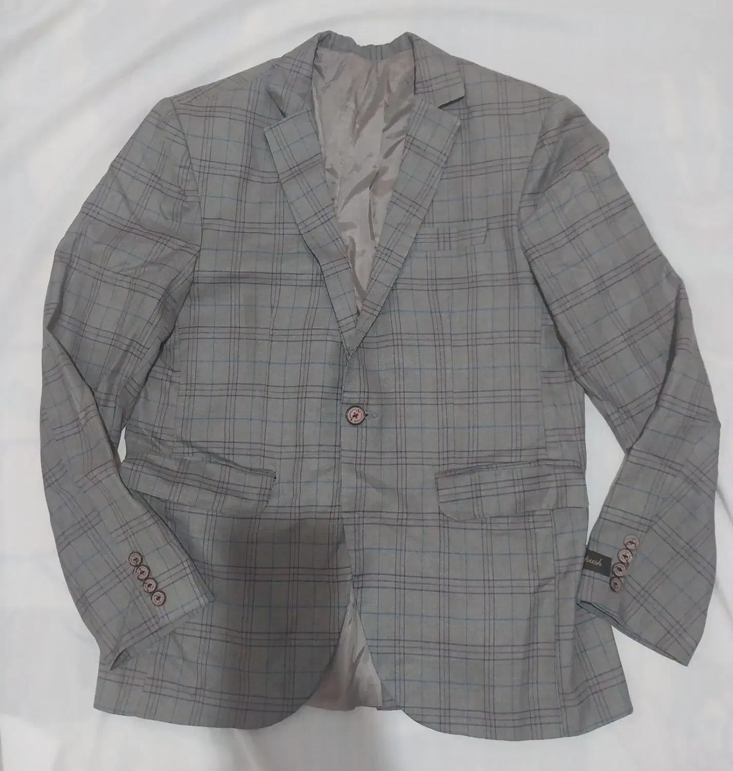 لباس مردانه|لباس|خوی, |دیوار