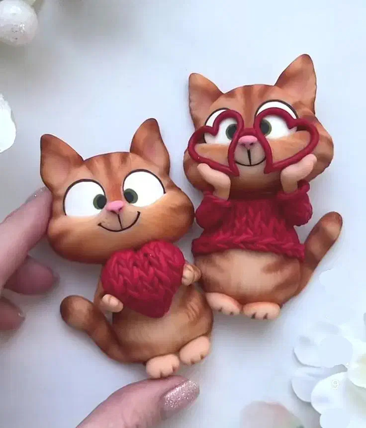 آموزش تاپرهای فوندانتی به صورت تخصصی و مقدماتی|خدمات آموزشی|قزوین, |دیوار