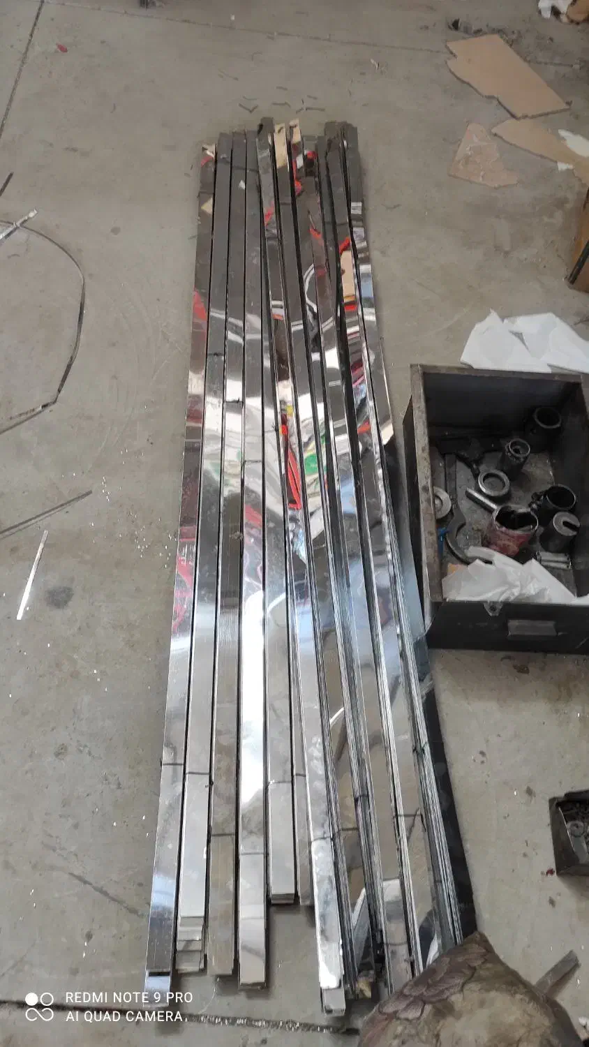 استیل ضایعات|عمدهفروشی|آذرشهر, |دیوار