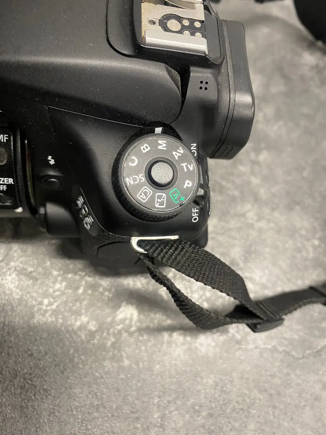 Canon 70D|دوربین عکاسی و فیلمبرداری|تهران, کامرانیه|دیوار