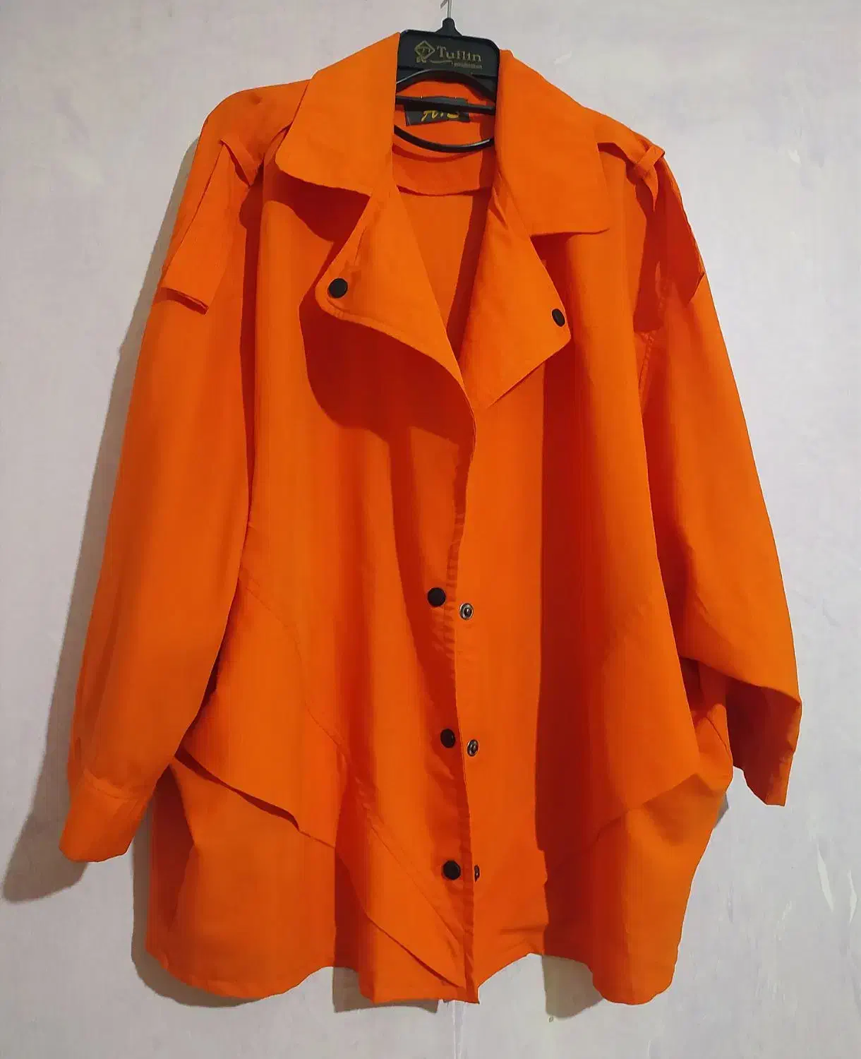 مانتو سایز 38|لباس|محمدشهر, محمدشهر|دیوار