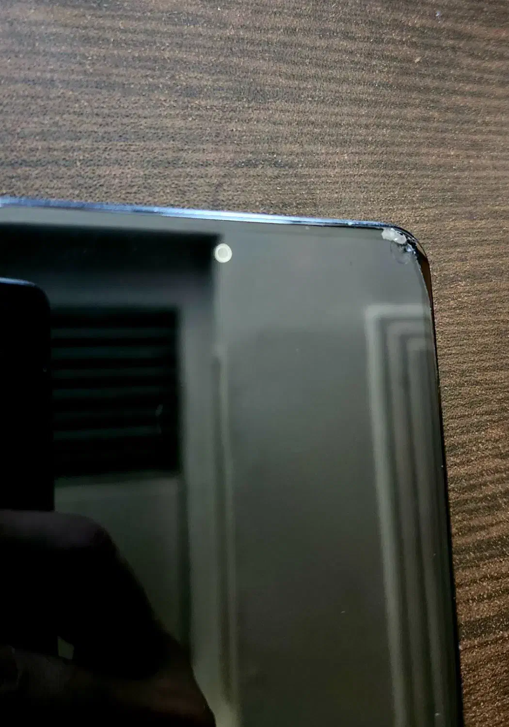 شیائومی پوکو Xiaomi Poco F3 256G|موبایل|تهران, ونک|دیوار