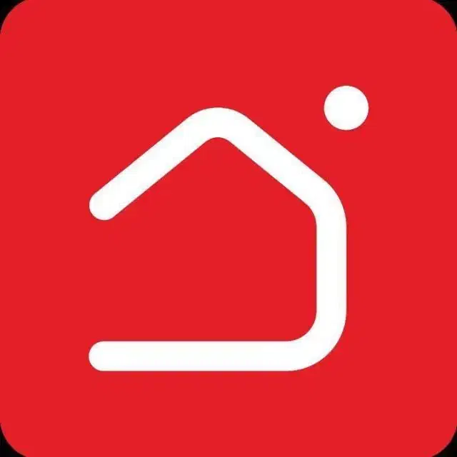 کارشناس فروش با سابقه|استخدام بازاریابی و فروش|قم, قلعه یزدیها|دیوار