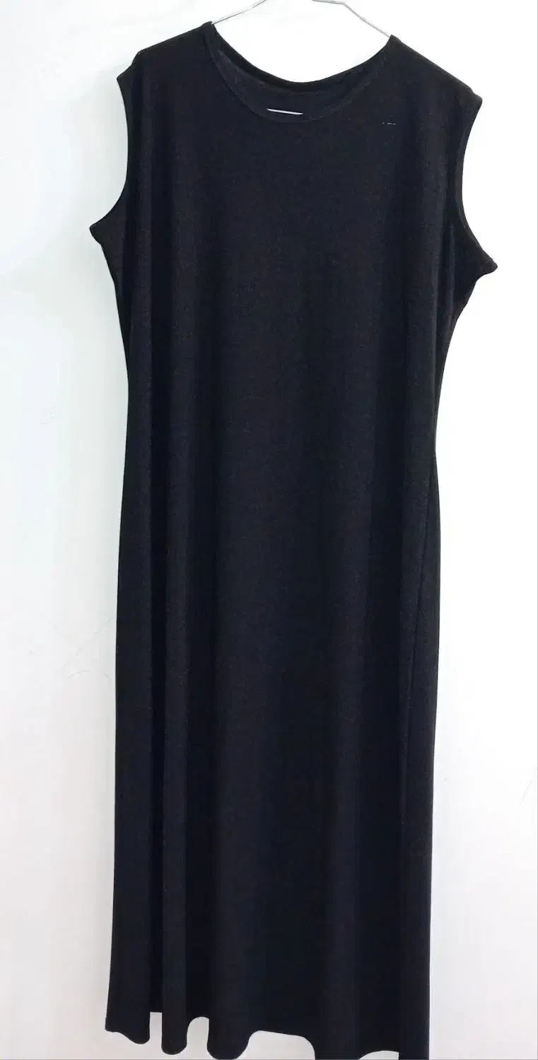 مانتو مجلسی بلند، مشکی ،دو تیکه|لباس|قم, باجک یک|دیوار