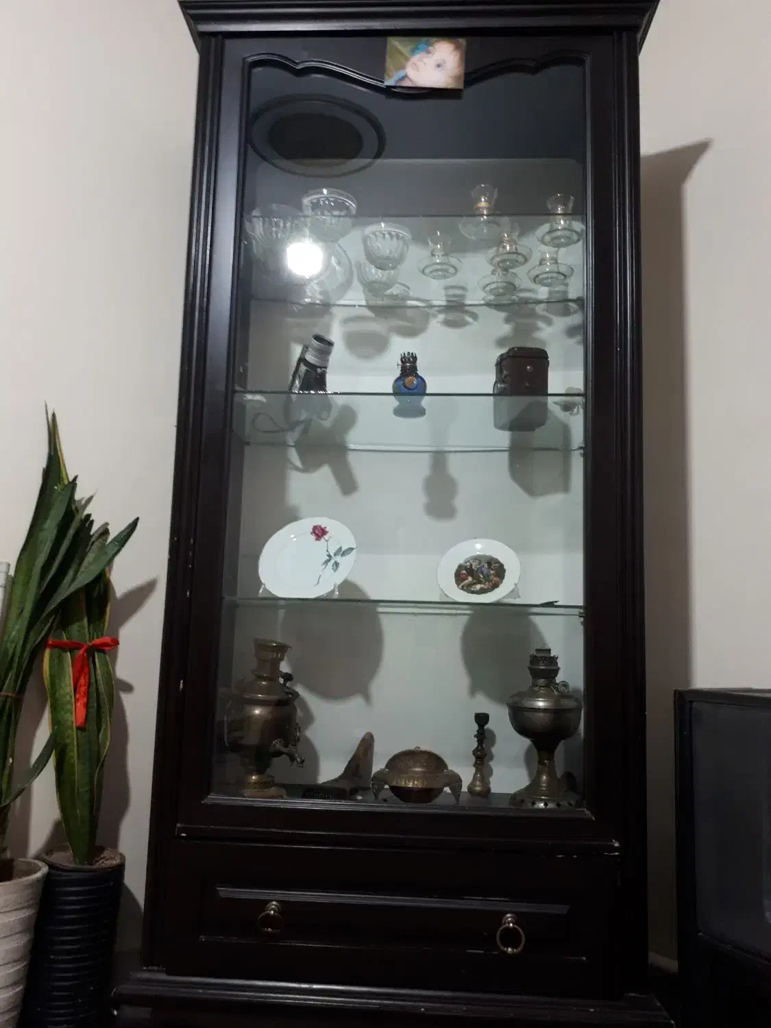 کمد|بوفه، ویترین، کنسول|کرج, اصفهانیها|دیوار