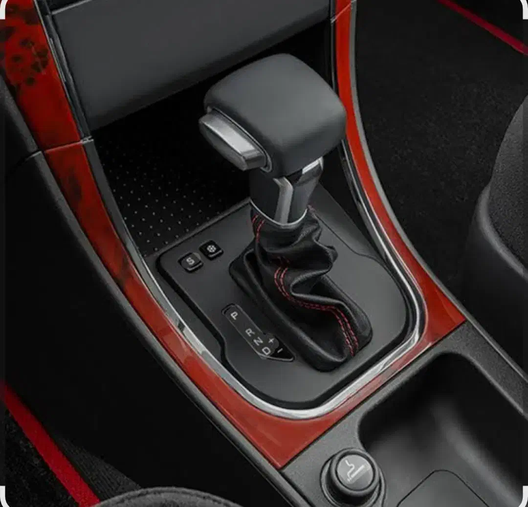 دنا پلاس توربو شارژ آپشنالSBR|خودرو سواری و وانت|لنگرود, |دیوار