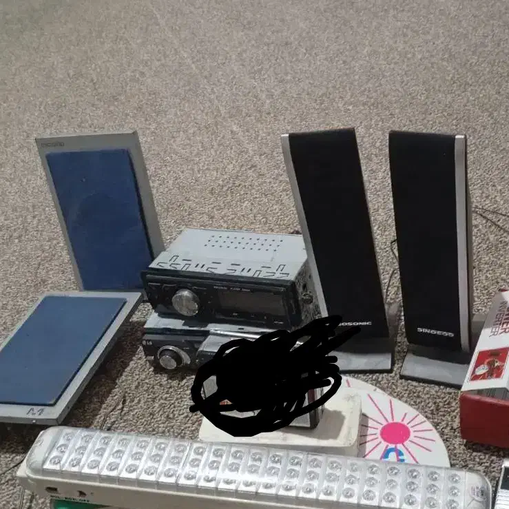 وسایل شخصی|حراج|مریوان, |دیوار