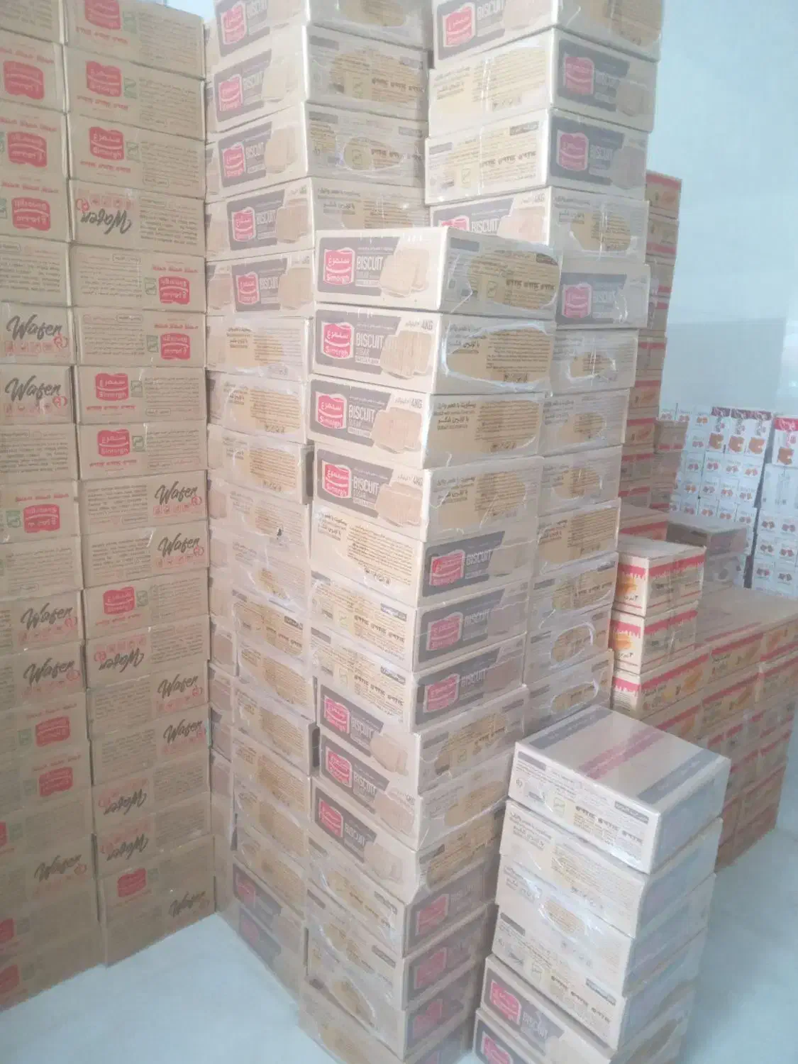 ویزیتور (فروشنده) خانم/آقا پاره وقت نیازمندیم|استخدام بازاریابی و فروش|رامهرمز, |دیوار