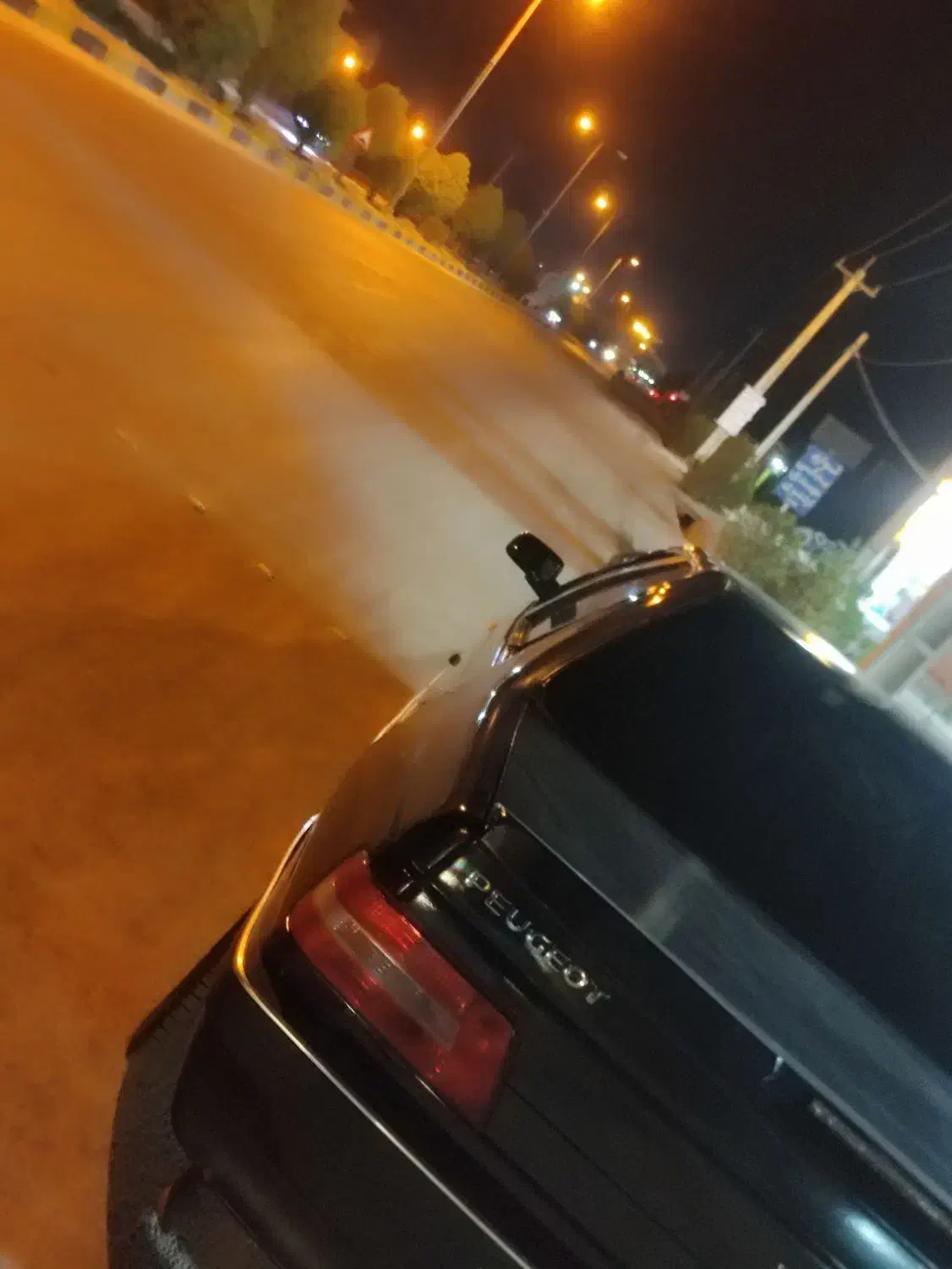 پژو 405|خودرو سواری و وانت|کازرون, |دیوار