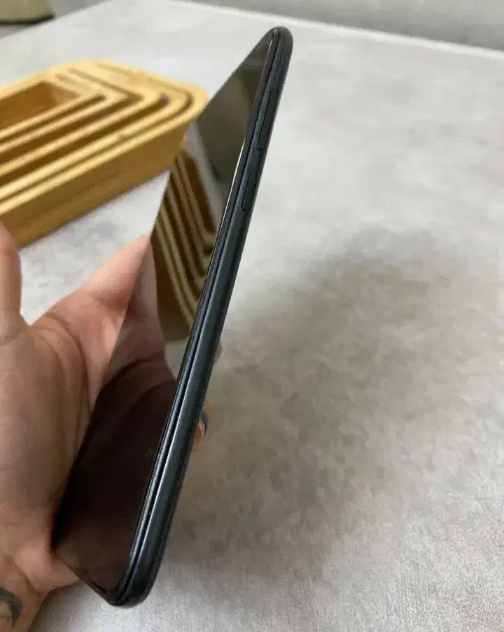 سامسونگ a11 نو|موبایل|رشت, رشتیان|دیوار