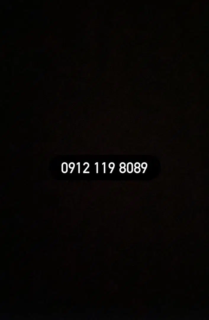 سیم کارت کد 1 تهران رند|سیم‌کارت|اصفهان, امیرعرب|دیوار