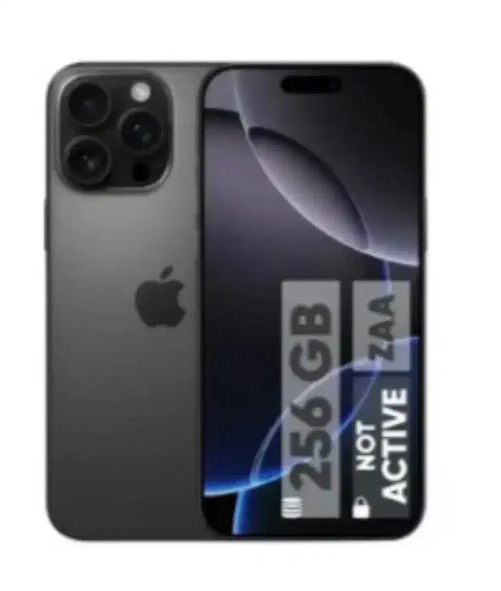 آیفون 16 promax|موبایل|کرج, جهان‌شهر|دیوار