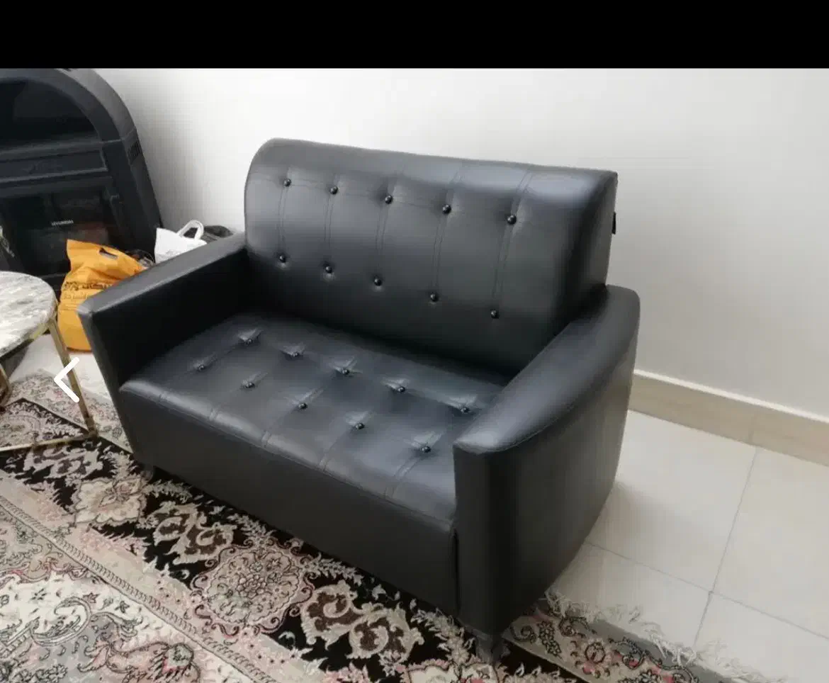 مبل|مبلمان خانگی و میز عسلی|تربت‌حیدریه, حسنی بالا|دیوار