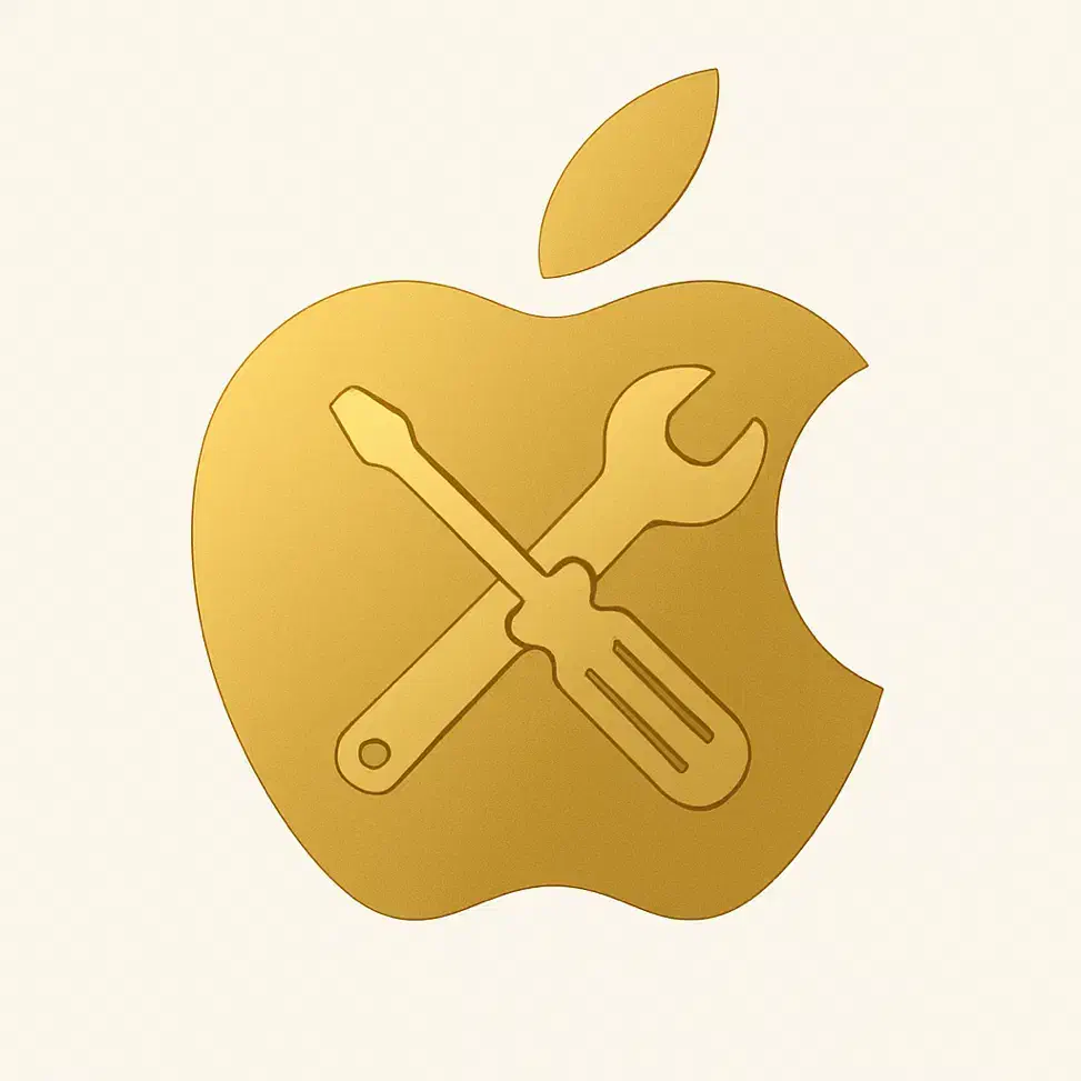 خدمات تخصصی محصولات اپل|رایانه همراه|شیراز, زند|دیوار