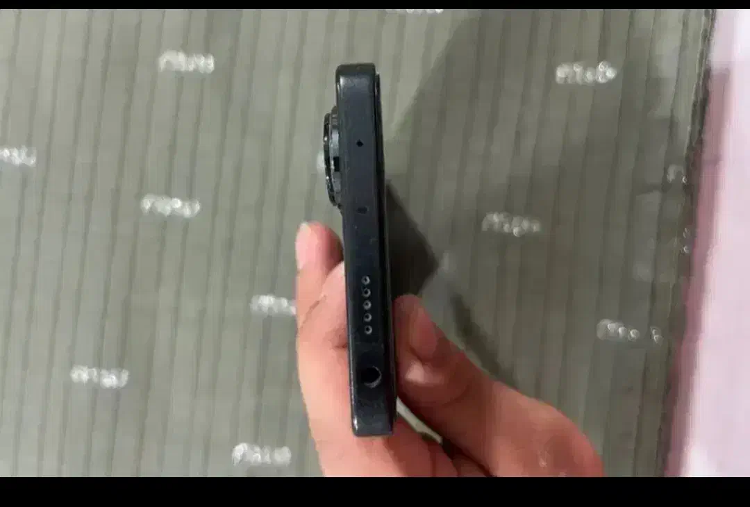 note 13 pro   رم 12|موبایل|خرم‌آباد, |دیوار