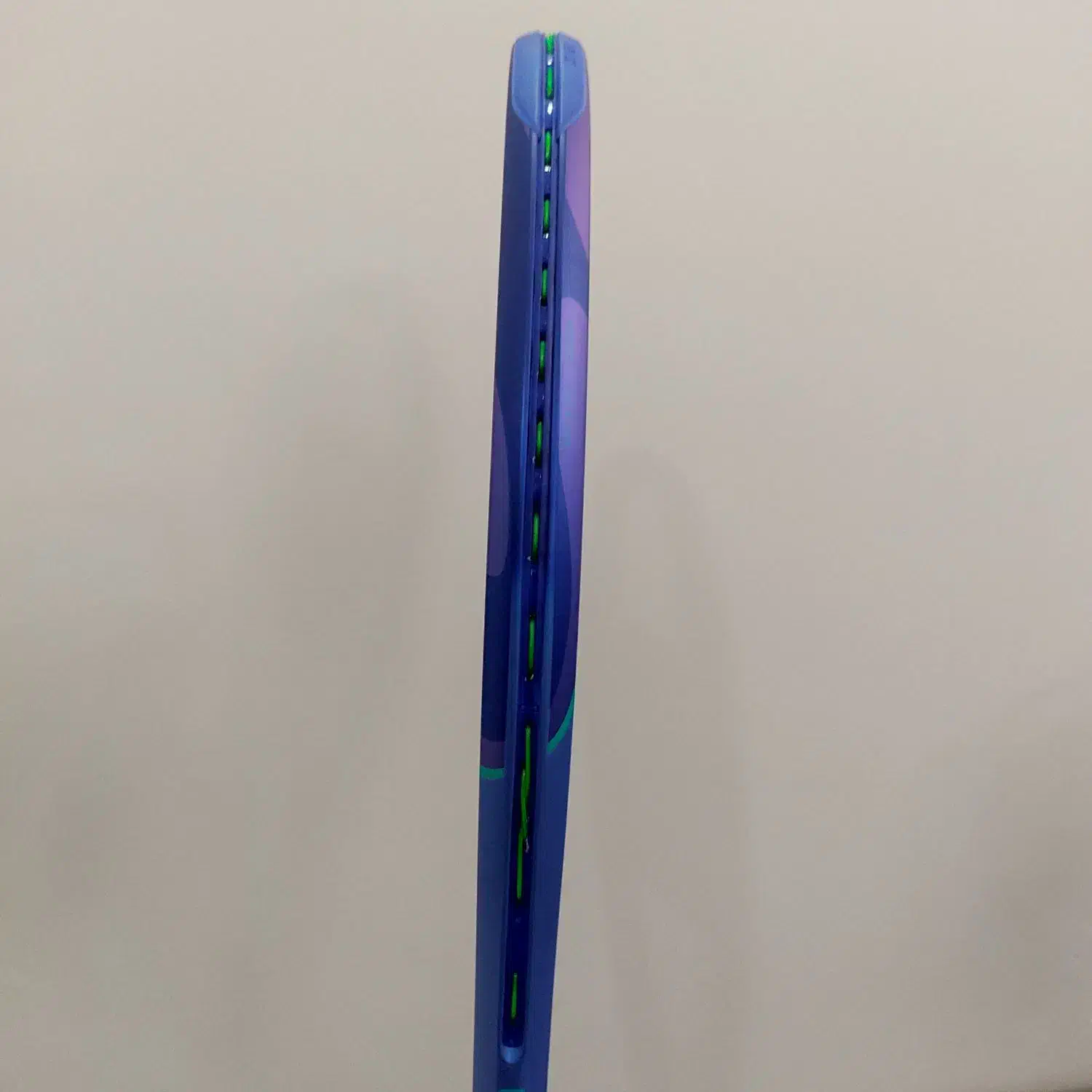 راکت تنیس یونکس yonex ezone 100 2025|ورزشهای توپی|تهران, پاسداران|دیوار