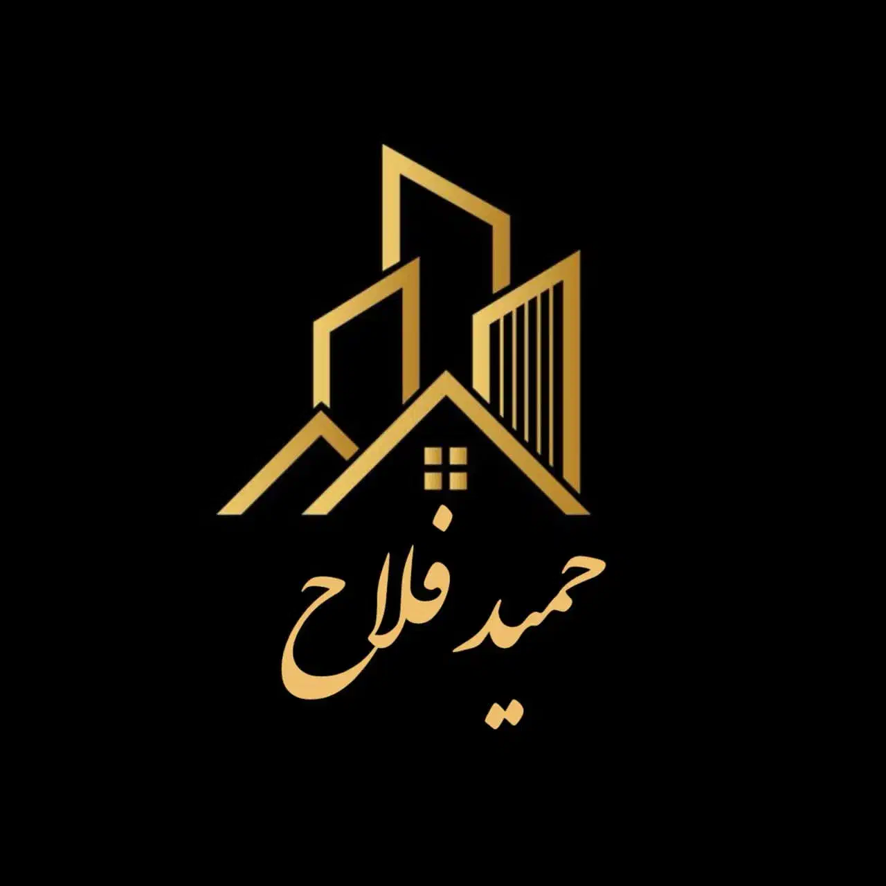 ویلای ۲۲۰ متری ورودی شهر ( شهر باران ، فلاح ) 317|فروش خانه و ویلا|لشت نشا, |دیوار