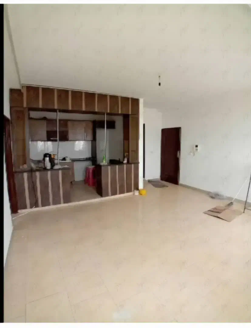 کابینت|مصالح و تجهیزات ساختمان|قرچک, شهرک مهستان|دیوار