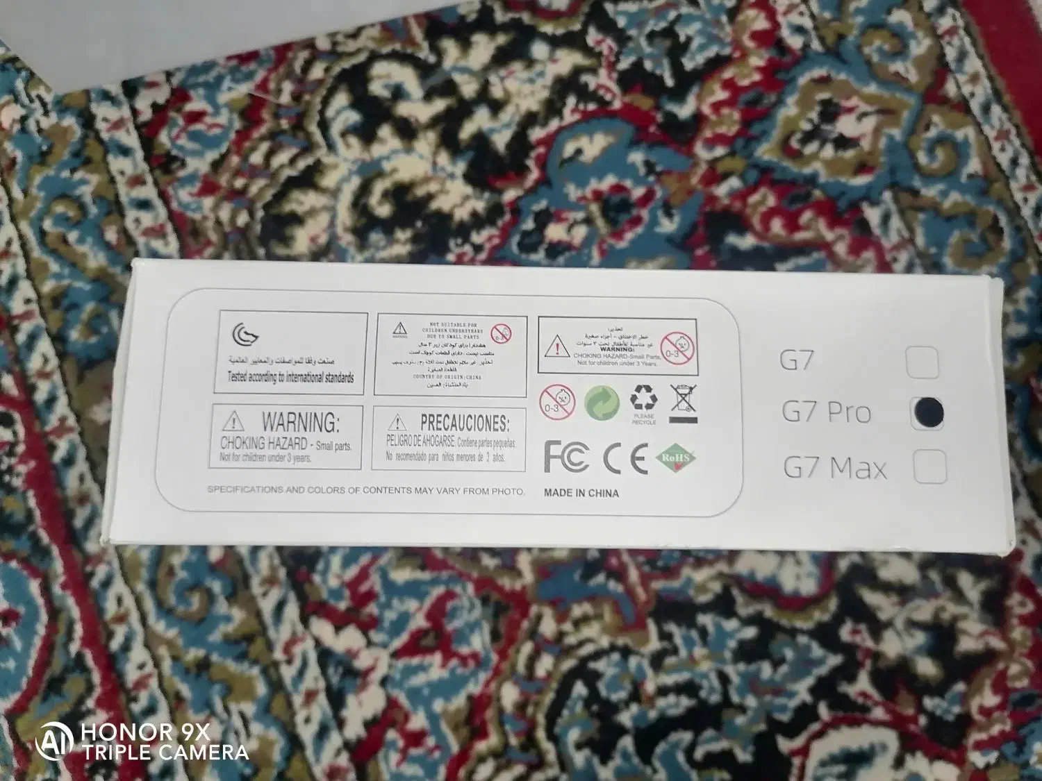 هلی شات|دوربین عکاسی و فیلمبرداری|بندر گناوه, |دیوار