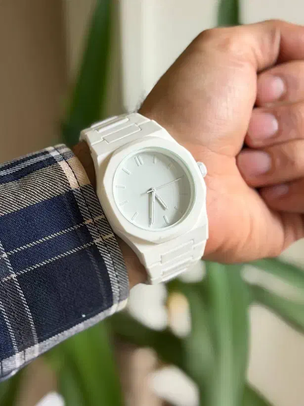 ساعت فول بلک new|ساعت|مشهد, شهرک رازی (شهرک غرب)|دیوار