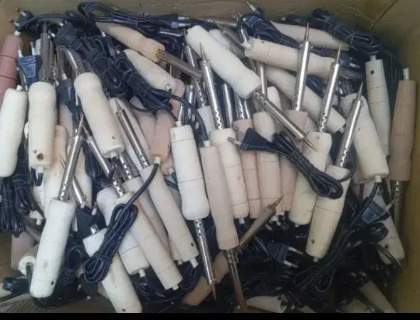 دستگاه هویه|ابزارآلات|دورود, |دیوار