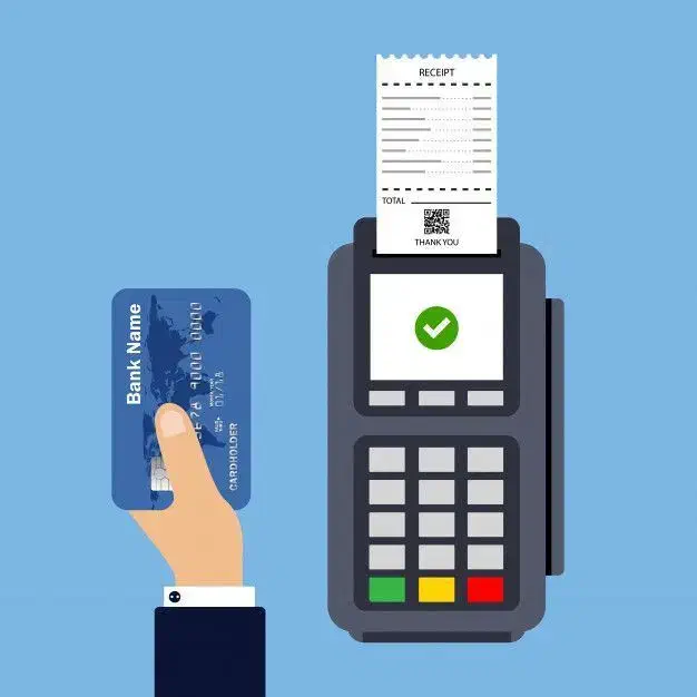 پشتیبان دستگاه کارتخوان|استخدام بازاریابی و فروش|شیراز, عفیف‌آباد|دیوار